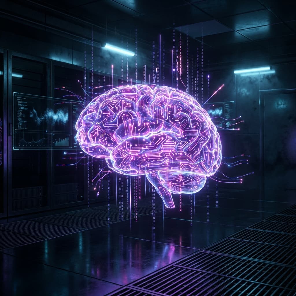 The Rise of Distributed SQL Databases