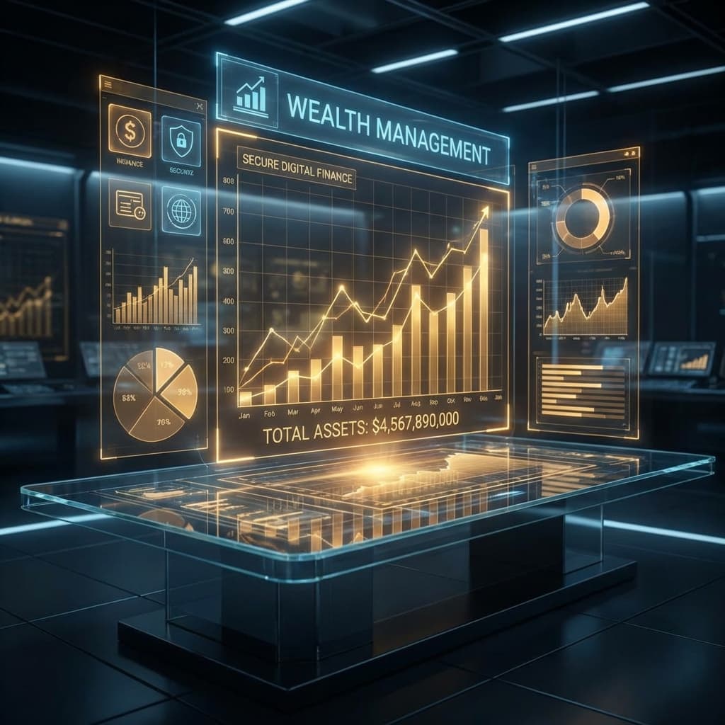 Mobile-First Design Strategy